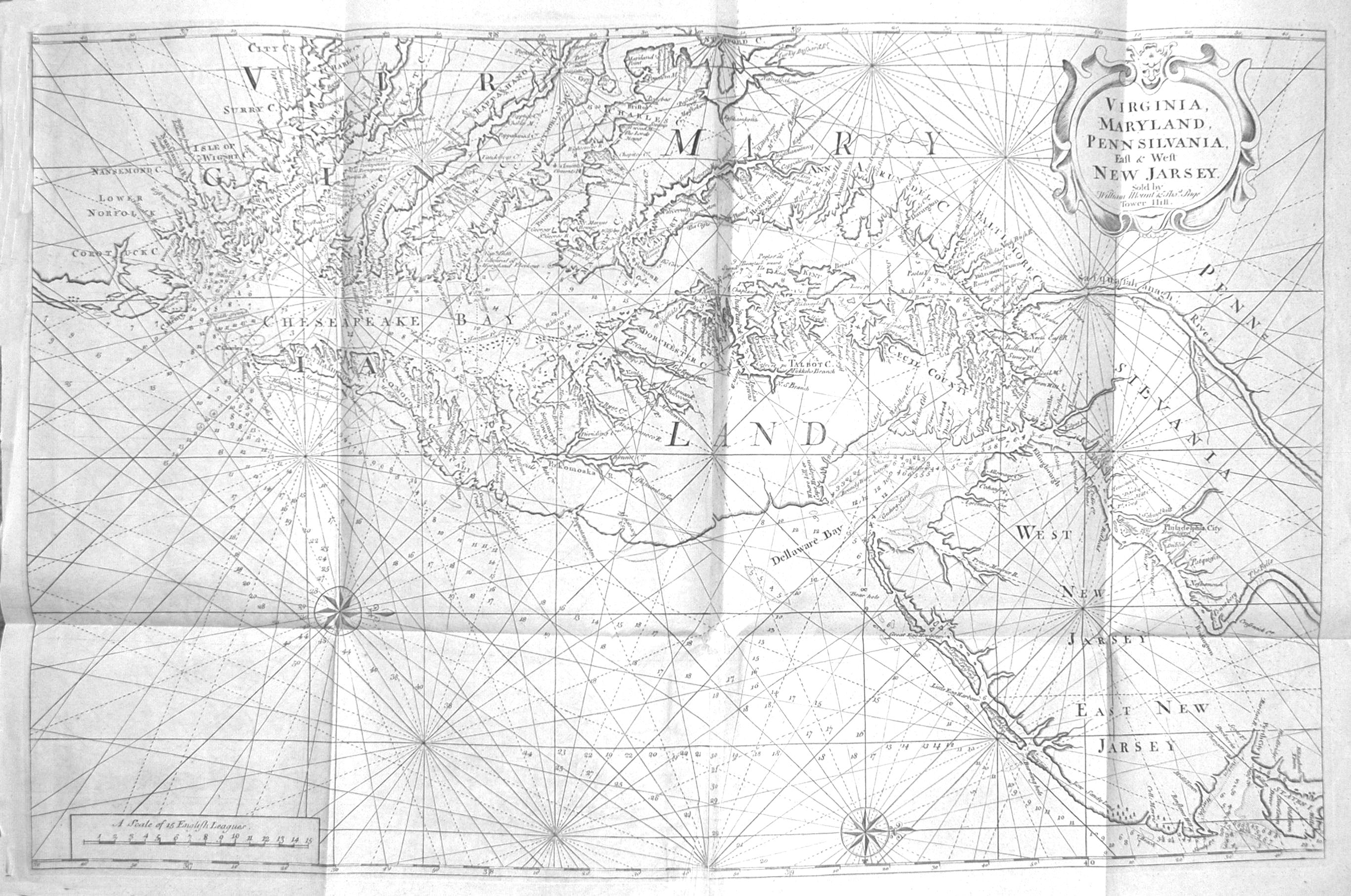 DOES EDITION REALLY MATTER?