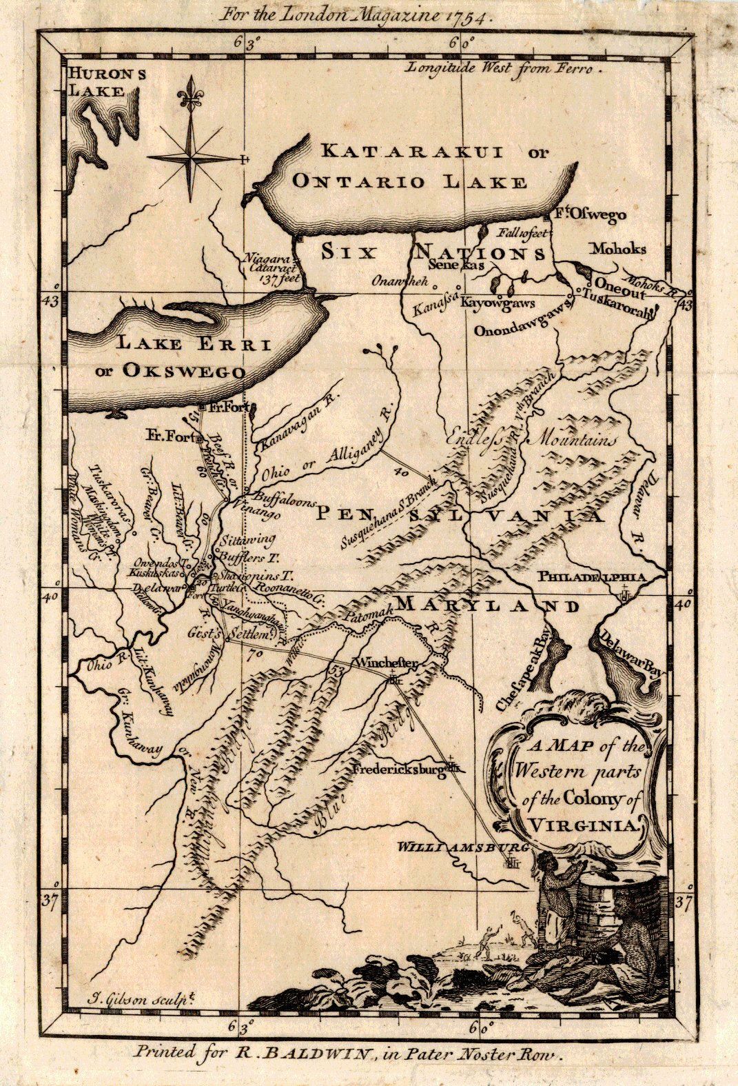 TAKE A LETTER, GEORGE.